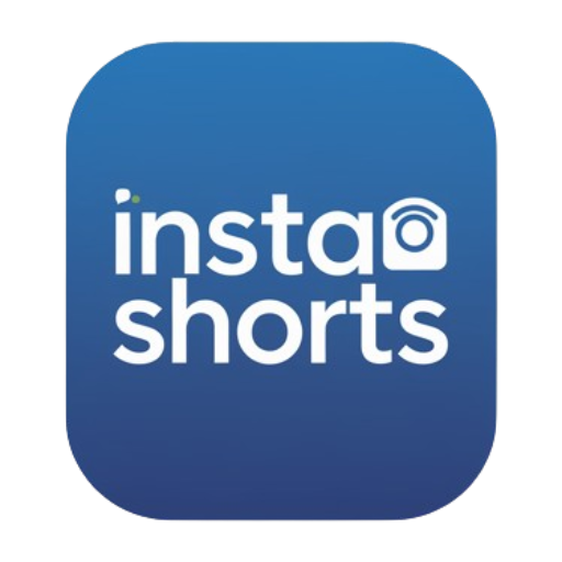 InnaMaxShorts